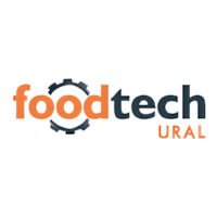 foodtech