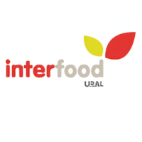 interfood