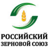 Российский зерновой союз